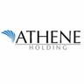 ATHENE HOLDING LTD