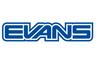 EVANS MANUFACTURING