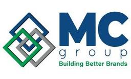 Mc Group