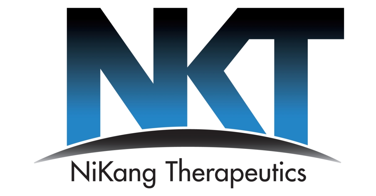 NIKANG THERAPEUTICS