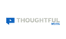 thoughtful media group