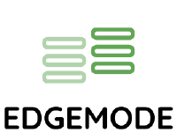 EDGEMODE