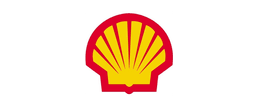 SHELL USA