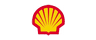 Shell Usa