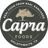 Capra Foods