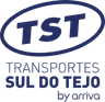 Transportes Sul Do Tejo