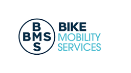 Bike Mobility Services