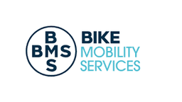 BIKE MOBILITY SERVICES