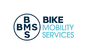 Bike Mobility Services