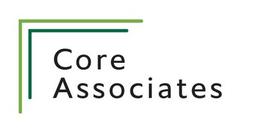 Core Associates