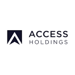 ACCESS MANAGEMENT HOLDINGS COMPANY