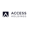 Access Management Holdings Company