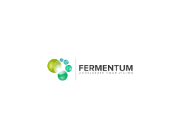 FERMENTUM GROUP