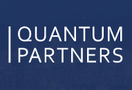 Quantum Partners