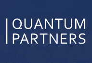 Quantum Partners