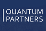 quantum partners