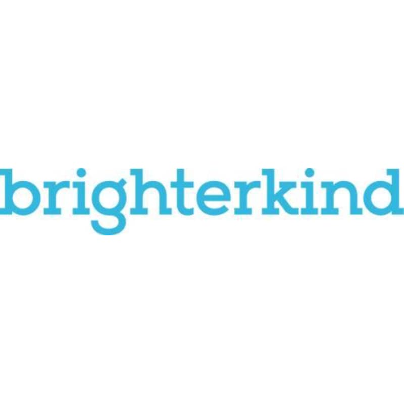BRIGHTERKIND LIMITED (24 CARE HOMES)