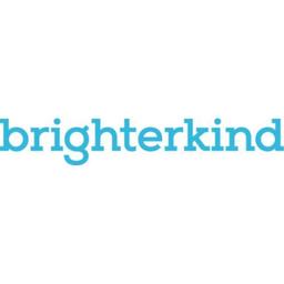 Brighterkind (24 Care Homes)