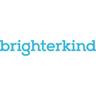 Brighterkind (24 Care Homes)