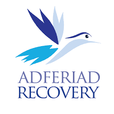 ADFERIAD RECOVERY