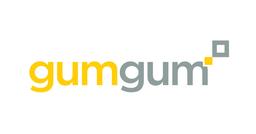 GUMGUM