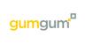 GUMGUM