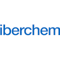 Iberchem