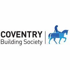 COVENTRY BUILDING SOCIETY