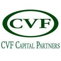 CVF CAPITAL