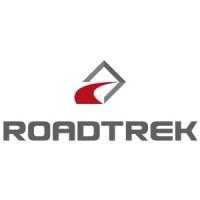 Roadtrek Rv Brand