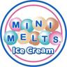 MINI MELTS USA LLC