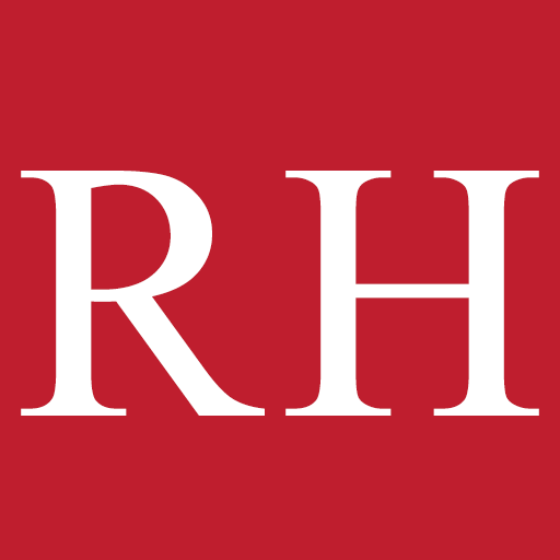 REPUBLICAN HERALD