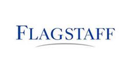 Flagstaff Partners