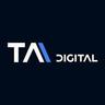 Ta Digital