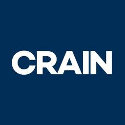 Crain Communications