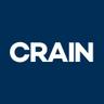 CRAIN COMMUNICATIONS