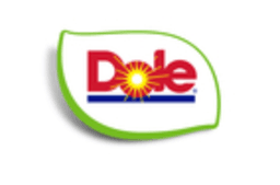 DOLE (FRESH VEGETABLES DIVISION)