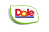 Dole (fresh Vegetables Division)