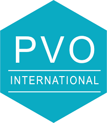 Pvo International