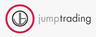 Jump Trading