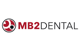 MB2 DENTAL