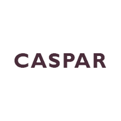 CASPAR