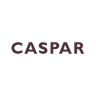 CASPAR