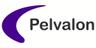 PELVALON