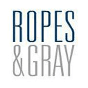 Ropes & Gray