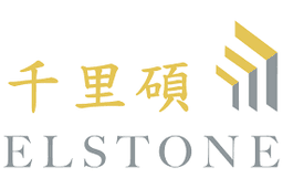 Elstone Capital