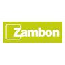 ZAMBON