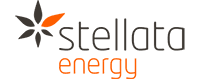 STELLATA ENERGY PTY LTD