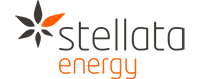 STELLATA ENERGY PTY LTD
