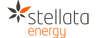 STELLATA ENERGY PTY LTD